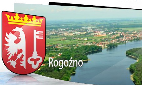 www.rogozno.pl