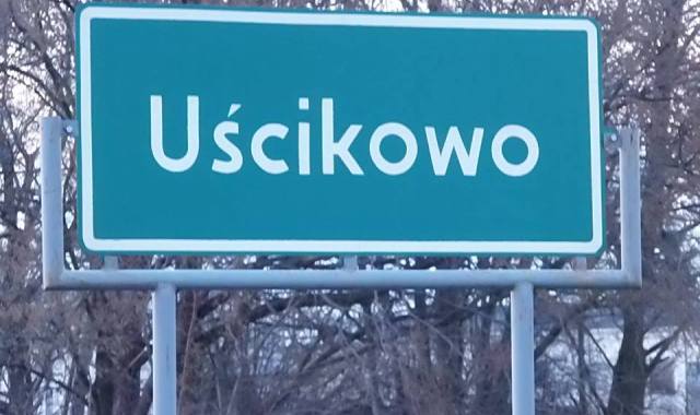 Investon złożył najtańszą ofertę na wykonanie drogi w Uścikowie