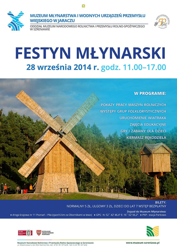 festyn-mlynarski-2014