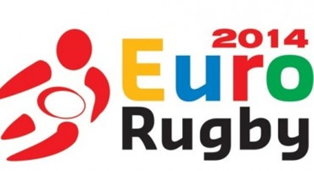 W piątek zaczynają się Mistrzostwa Europy w Rugby U18