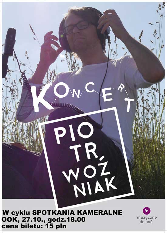 Piotr Wozniak Plakat page 001 (002)