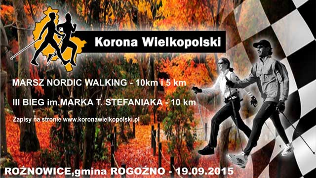plakat korona wielkopolski 2015 09 19 big