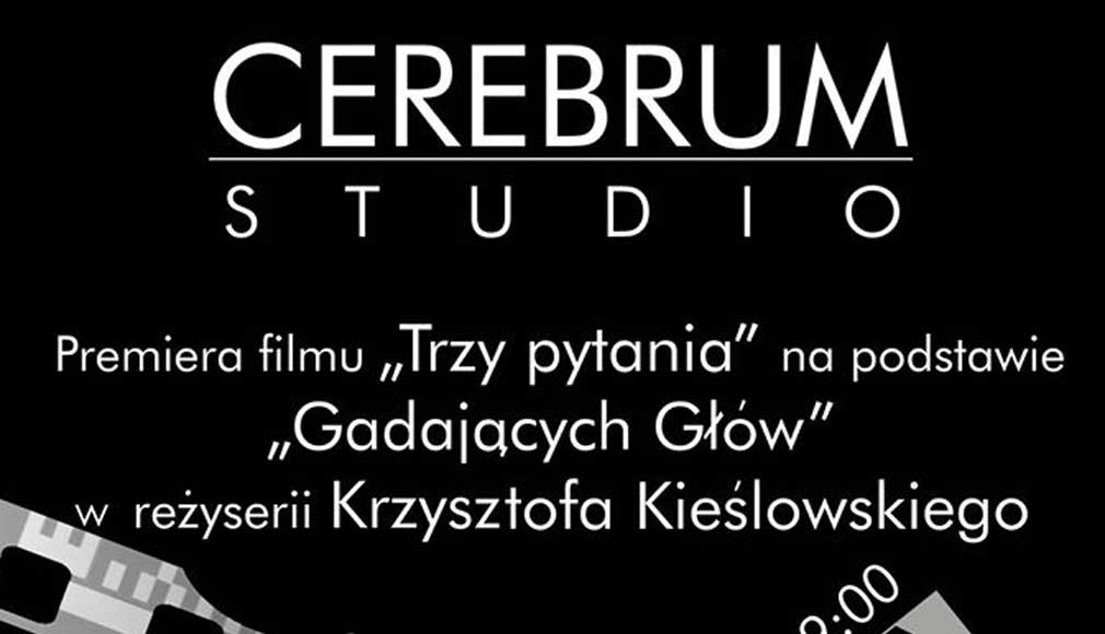 2017.01.21 Cerebrum studio F.P 1