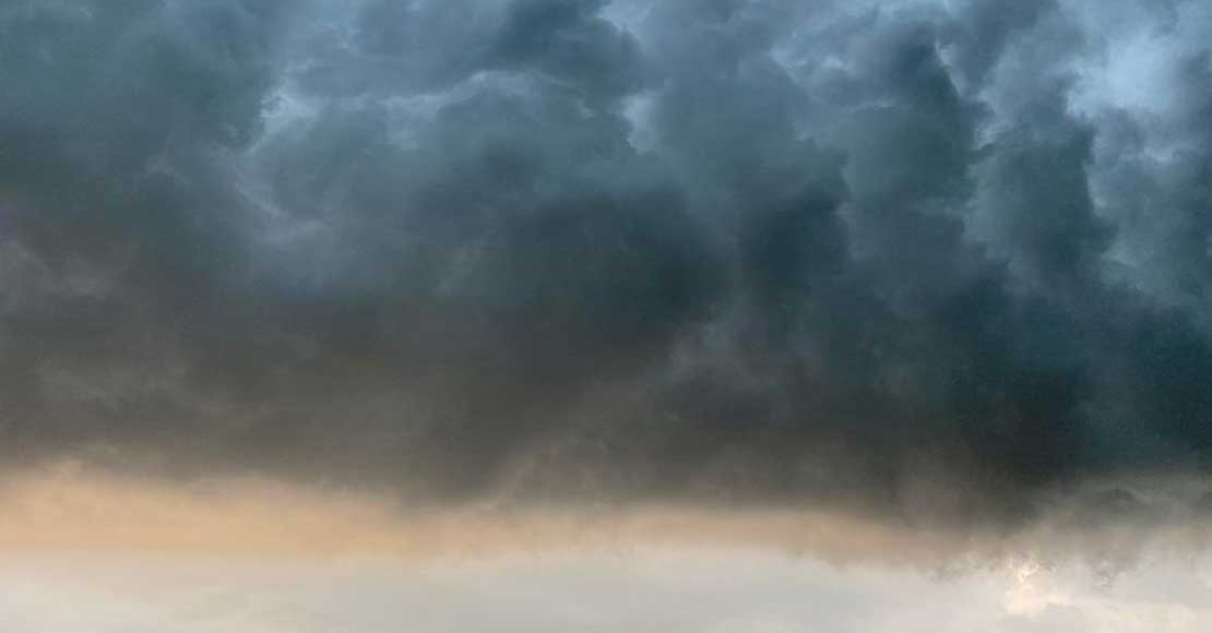 foto: Waldemar Walduś 