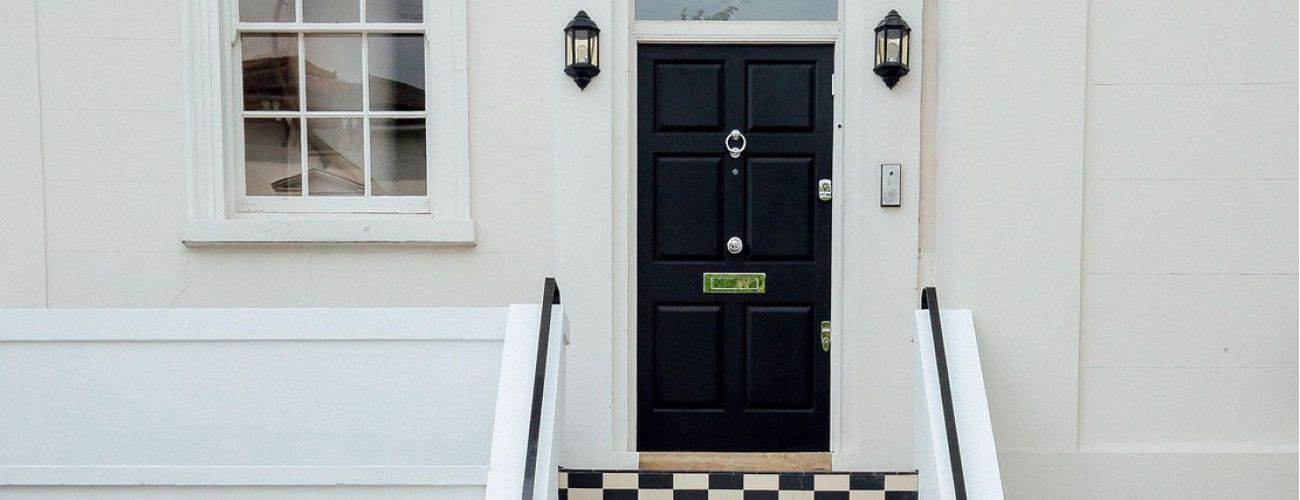 okna Oborniki Wielkopolskie