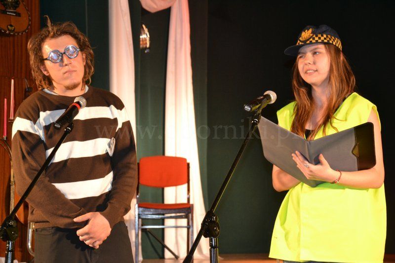 foto: UMiG Oborniki