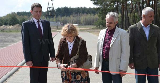 foto: UMiG Oborniki