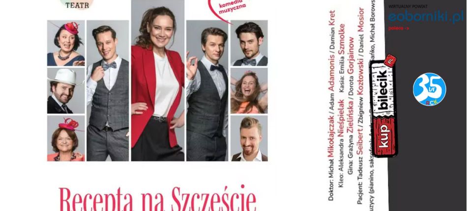 foto: w oparciu o kupbilecik.pl