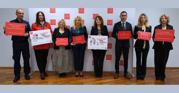 źródło: Wielkopolski Urząd Wojewódzki