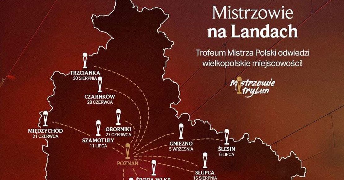 foto: lechpoznan.pl