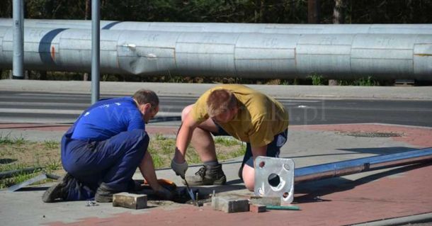 foto: UMiG Oborniki