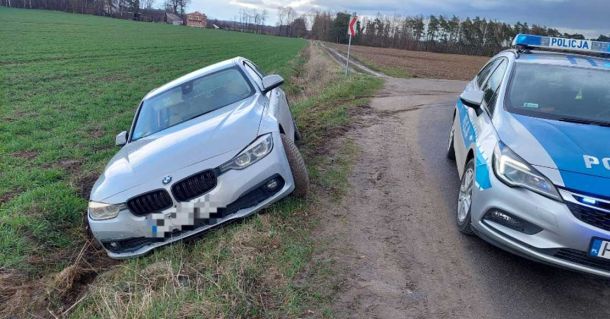 źródło/foto: oborniki.policja.gov.pl