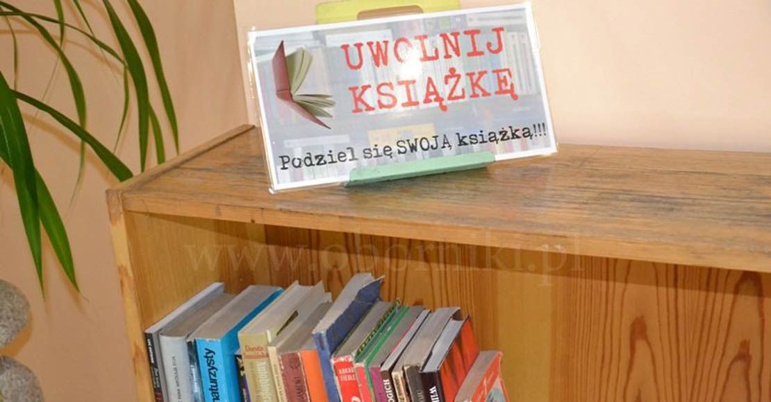 foto: UMiG Oborniki