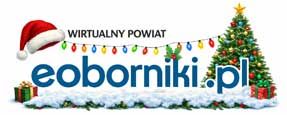 eOborniki Wirtualny Powiat