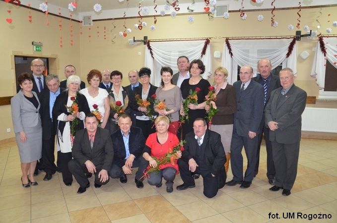 foto: UM Rogoźno