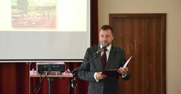 foto: UMiG Oborniki