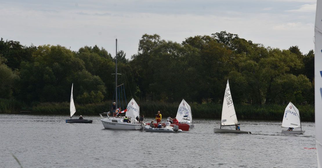 foto: Gmina Rogoźno