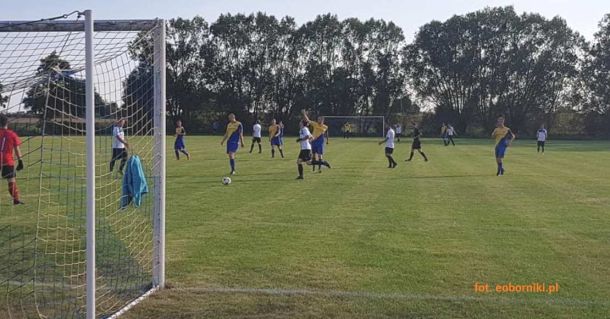 roznovia zaczela sezon od wygrane z poznan fc