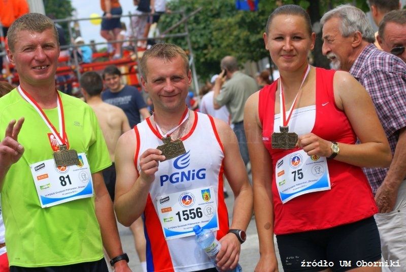 foto: UMiG Oborniki