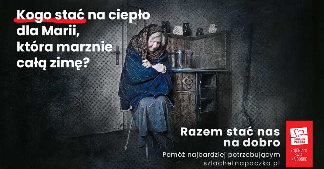 foto: Stowarzyszenie WIOSNA  