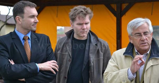 foto: UMiG Oborniki