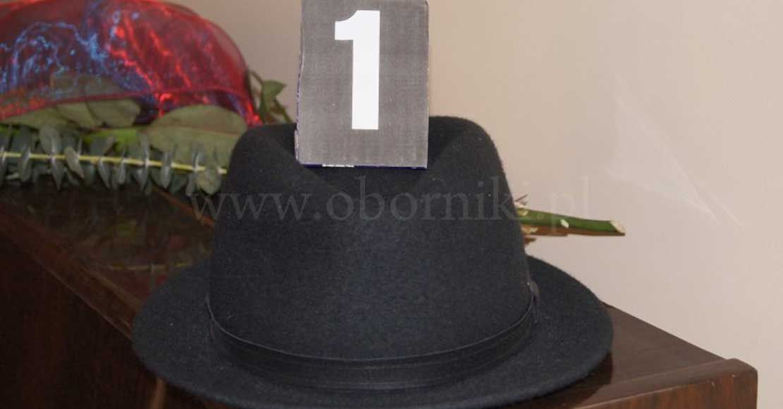 foto: UMiG Oborniki