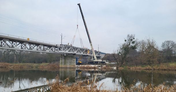 foto: PKP Polskie Linie Kolejowe S.A.