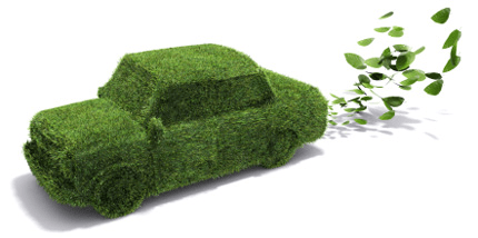 Eco Driving po polsku