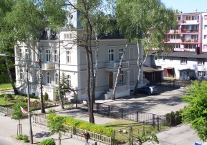 fot. UM Oborniki