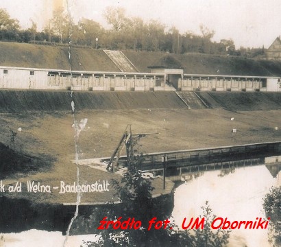 źródło fot. www.oborniki.pl