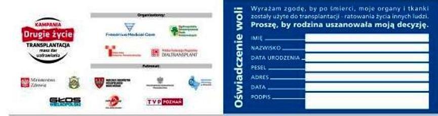 oświadczenie woli