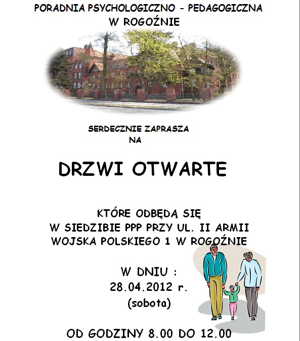 fot. powiatobornicki.pl