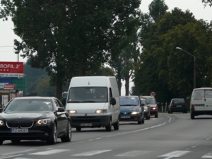 Rusza remont DK11