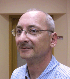 Andrzej Proniewicz