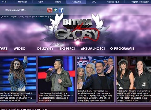 http://www.tvp.pl/rozrywka/programy-muzyczne/bitwa-na-glosy