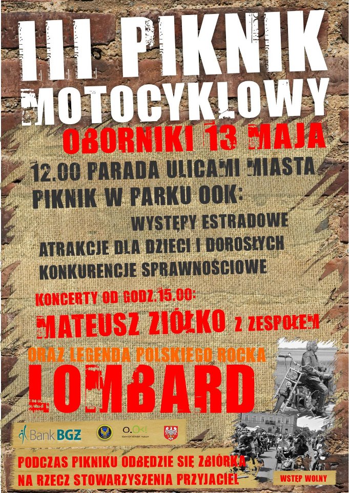 OOK