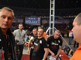 Foto:www.chudecki.com 