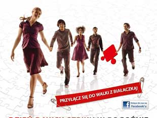 Dzień Dawcy Szpiku Kostnego, www.rogozno.pl