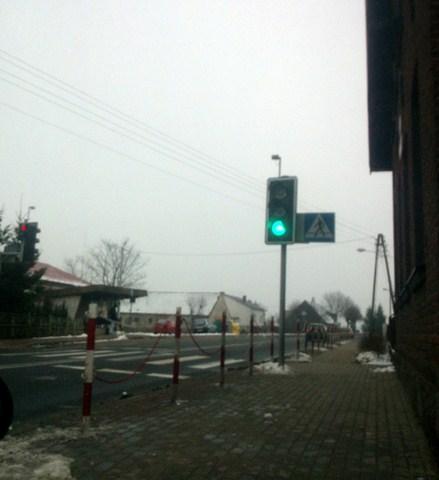 eoborniki.pl