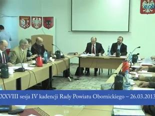Bezrobocie w Powiecie Obornickim wynosi 12,6 %