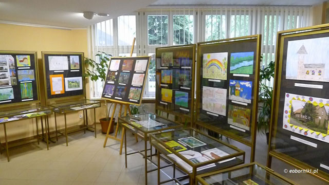 Wręczono nagrody w projekcie "Stąd jestem - to moja mała ojczyzna"  