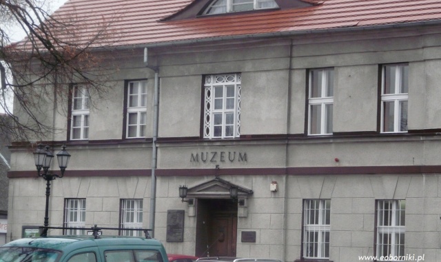 Znamy wyniki konkursu plastycznego RCK