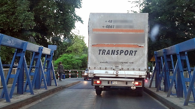 Kapować czy nie? Rozterki potencjalnego konfidenta