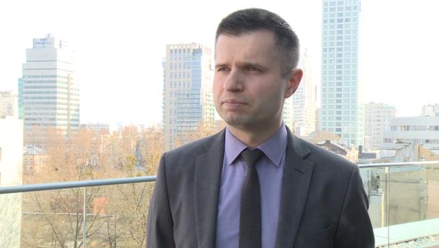 Kredyty na razie nie zdrożeją