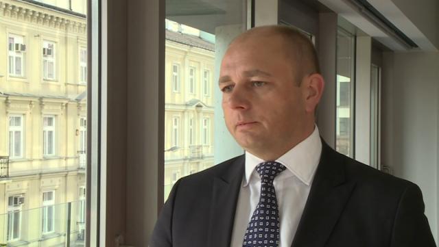 Coraz wyższe odszkodowania komunikacyjne