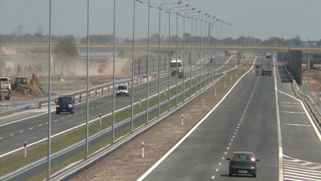 autostrada