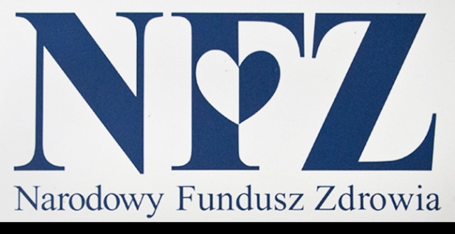 nfz