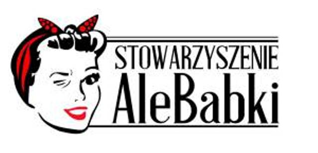 AleBabki nie próżnują 