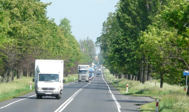 Będą dyskutować o zagospdoarowaniu przestrzenym terenów przy jedenastce