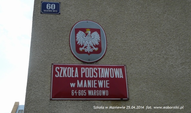 Jeszcze nie zbudowali a już niszczą